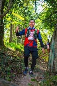 BIB: 2888
                            <button type="button" onclick="openModal(6916396)" class="btn btn-primary btn-sm float-right btn-popup" data-toggle="modal" data-target=".modal-high-quality">
                        <i class="fas fa-shopping-cart"></i> Add to Cart
                    </button>
                                            <button type="button" onclick="isThisMe(6916396, true)" class="btn btn-success btn-sm float-right btn-popup btn-isme hidden" data-toggle="tooltip" data-placement="bottom" title="นี่คือรูปของคุณใช่ไหม คลิกที่นี่เพื่อเอาเข้าอัลบั้ม">
                        <i class="fas fa-plus"></i> Add to album
                    </button>
                    <button type="button" onclick="isThisMe(6916396, false)" class="btn btn-warning btn-sm float-right btn-popup btn-isnotme hidden">
                        <i class="fas fa-ban"></i> Remove from album
                    </button>